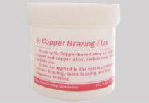 brazing-flux-5-100110